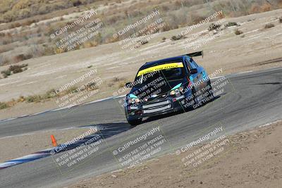 media/Nov-13-2022-GTA Finals Buttonwillow (Sun) [[d9378ae8d1]]/Group 4/Cotton Corners (1245pm)/